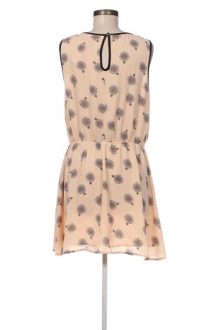 Φόρεμα Oasis, Μέγεθος L, Χρώμα Εκρού, Τιμή 8,41 €