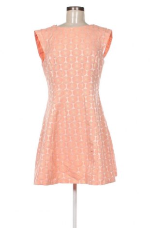 Kleid Oasis, Größe M, Farbe Rosa, Preis 14,20 €