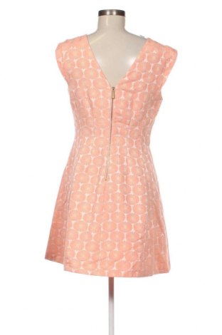 Šaty  Oasis, Velikost M, Barva Růžová, Cena  325,00 Kč