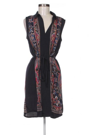 Kleid Oasis, Größe M, Farbe Mehrfarbig, Preis 15,50 €