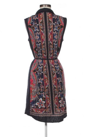 Φόρεμα Oasis, Μέγεθος M, Χρώμα Πολύχρωμο, Τιμή 10,24 €
