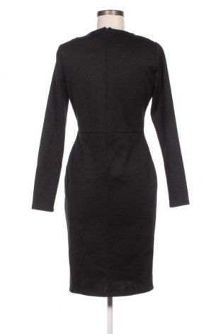 Φόρεμα Oasis, Μέγεθος M, Χρώμα Μαύρο, Τιμή 15,83 €