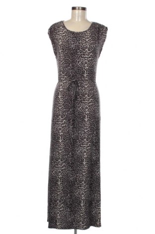 Kleid Oasis, Größe S, Farbe Mehrfarbig, Preis 9,94 €