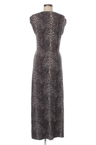 Φόρεμα Oasis, Μέγεθος S, Χρώμα Πολύχρωμο, Τιμή 8,83 €