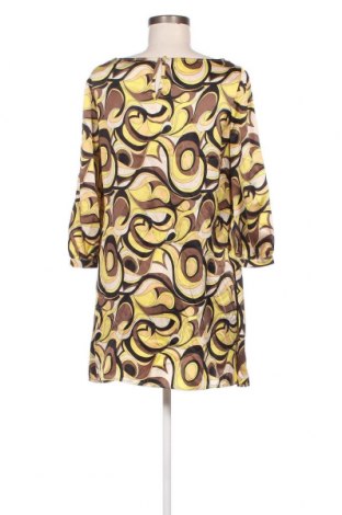 Kleid Oasis, Größe M, Farbe Mehrfarbig, Preis 43,30 €