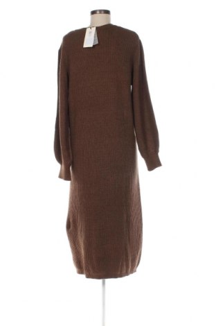 Šaty  Object, Veľkosť M, Farba Hnedá, Cena  15,77 €