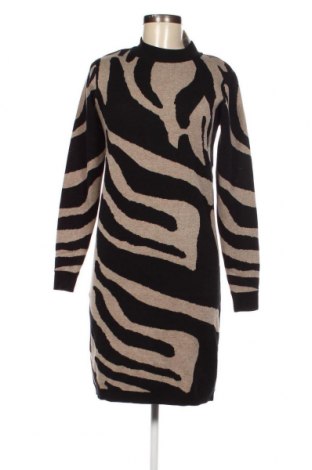 Φόρεμα Object, Μέγεθος M, Χρώμα Πολύχρωμο, Τιμή 28,39 €