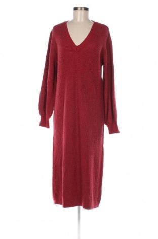 Φόρεμα Object, Μέγεθος M, Χρώμα Κόκκινο, Τιμή 52,58 €