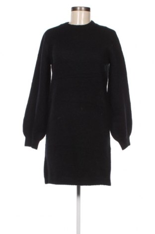 Šaty  Object, Veľkosť M, Farba Čierna, Cena  23,66 €