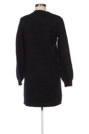 Šaty  Object, Veľkosť M, Farba Čierna, Cena  23,66 €