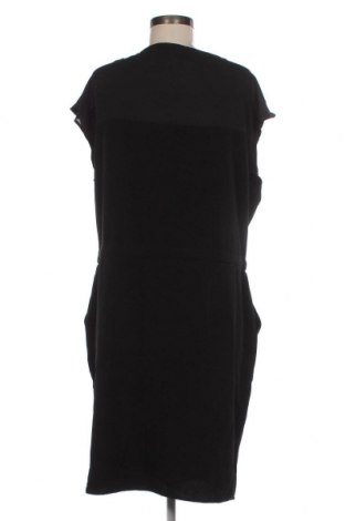 Kleid Object, Größe L, Farbe Schwarz, Preis € 7,10