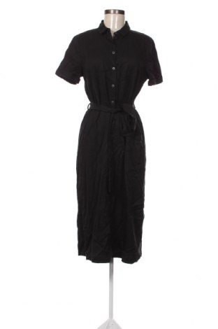 Φόρεμα Object, Μέγεθος S, Χρώμα Μαύρο, Τιμή 21,03 €