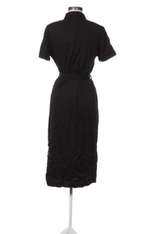 Φόρεμα Object, Μέγεθος S, Χρώμα Μαύρο, Τιμή 21,03 €