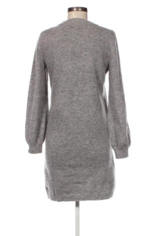 Kleid Object, Größe M, Farbe Grau, Preis 5,68 €
