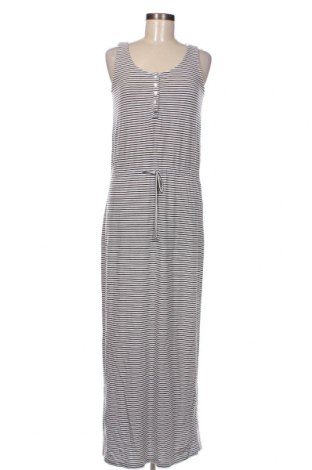 Kleid Object, Größe M, Farbe Mehrfarbig, Preis € 3,55