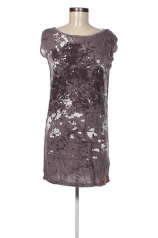 Φόρεμα Object, Μέγεθος S, Χρώμα Γκρί, Τιμή 6,31 €