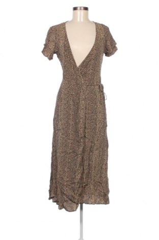 Φόρεμα Object, Μέγεθος S, Χρώμα Πολύχρωμο, Τιμή 21,03 €