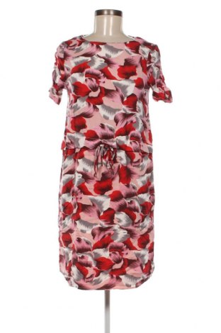 Φόρεμα Object, Μέγεθος XS, Χρώμα Πολύχρωμο, Τιμή 3,58 €