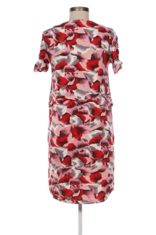 Φόρεμα Object, Μέγεθος XS, Χρώμα Πολύχρωμο, Τιμή 8,41 €