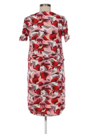 Rochie Object, Mărime XS, Culoare Multicolor, Preț 17,89 Lei