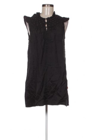 Šaty  Object, Velikost XS, Barva Černá, Cena  163,00 Kč