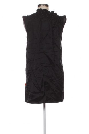 Φόρεμα Object, Μέγεθος XS, Χρώμα Μαύρο, Τιμή 8,41 €