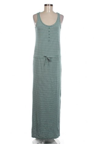 Φόρεμα Object, Μέγεθος M, Χρώμα Πολύχρωμο, Τιμή 9,46 €