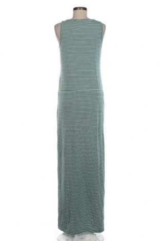 Φόρεμα Object, Μέγεθος M, Χρώμα Πολύχρωμο, Τιμή 8,41 €
