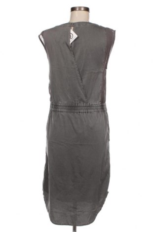 Φόρεμα Object, Μέγεθος S, Χρώμα Γκρί, Τιμή 8,41 €