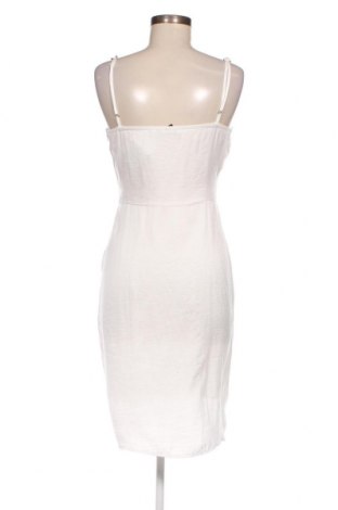 Sukienka Object, Rozmiar S, Kolor Biały, Cena 69,22 zł
