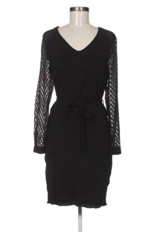 Φόρεμα Object, Μέγεθος S, Χρώμα Μαύρο, Τιμή 8,50 €