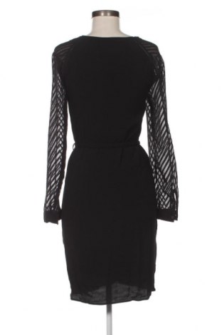 Φόρεμα Object, Μέγεθος S, Χρώμα Μαύρο, Τιμή 8,50 €