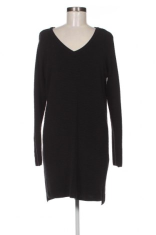 Šaty  Object, Veľkosť M, Farba Čierna, Cena  4,35 €