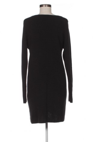 Kleid Object, Größe M, Farbe Schwarz, Preis 4,87 €