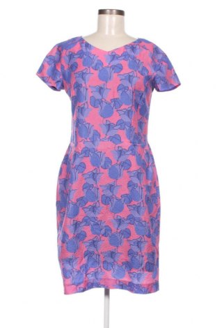 Kleid Odeeh, Größe L, Farbe Mehrfarbig, Preis 57,73 €
