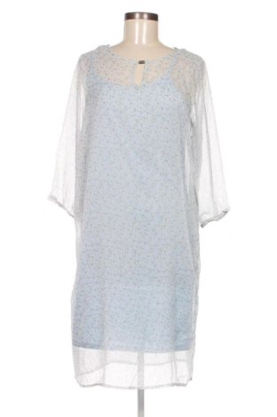 Kleid Ofelia, Größe M, Farbe Mehrfarbig, Preis € 8,07