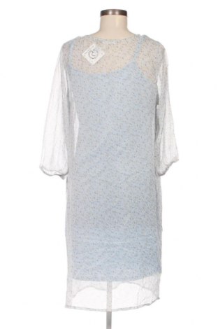 Kleid Ofelia, Größe M, Farbe Mehrfarbig, Preis 3,63 €