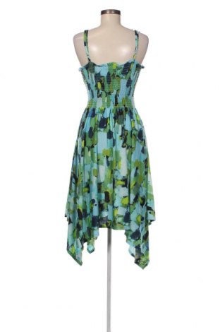 Φόρεμα Okay, Μέγεθος XL, Χρώμα Πολύχρωμο, Τιμή 14,89 €