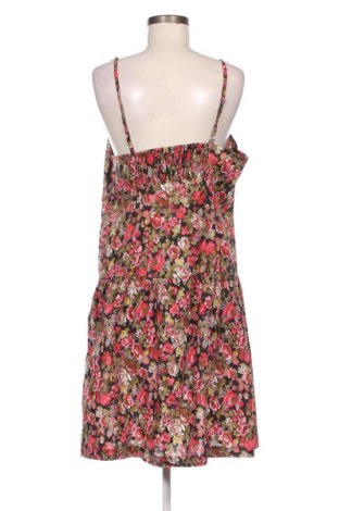 Φόρεμα Okay, Μέγεθος XL, Χρώμα Πολύχρωμο, Τιμή 9,33 €
