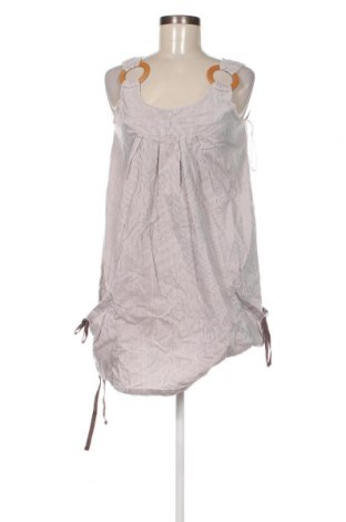Kleid Okay, Größe M, Farbe Mehrfarbig, Preis 6,05 €