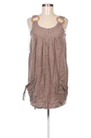 Φόρεμα Okay, Μέγεθος M, Χρώμα Πολύχρωμο, Τιμή 3,59 €