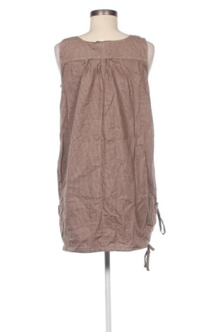 Kleid Okay, Größe M, Farbe Mehrfarbig, Preis € 3,63