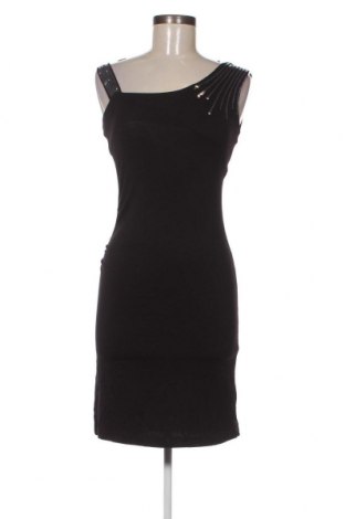 Kleid Okay, Größe XS, Farbe Schwarz, Preis 5,45 €