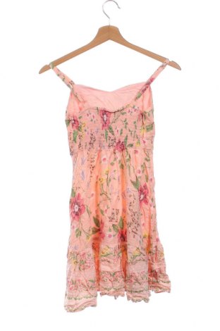 Φόρεμα Old Navy, Μέγεθος XS, Χρώμα Ρόζ , Τιμή 10,09 €