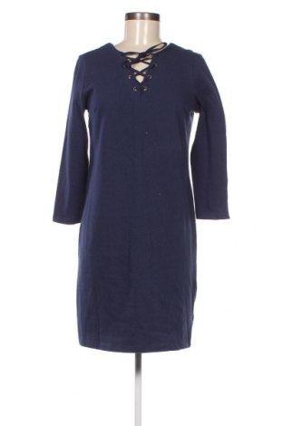 Kleid Old Navy, Größe S, Farbe Blau, Preis 4,76 €