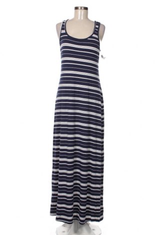 Kleid Old Navy, Größe M, Farbe Mehrfarbig, Preis 10,65 €