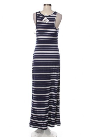 Kleid Old Navy, Größe M, Farbe Mehrfarbig, Preis 9,46 €