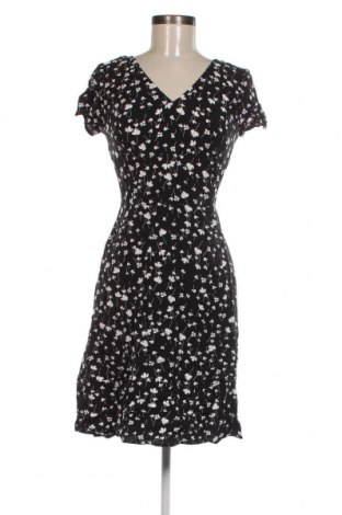 Φόρεμα Old Navy, Μέγεθος M, Χρώμα Μαύρο, Τιμή 12,62 €