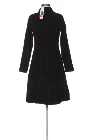 Kleid O'neill, Größe L, Farbe Schwarz, Preis € 67,09