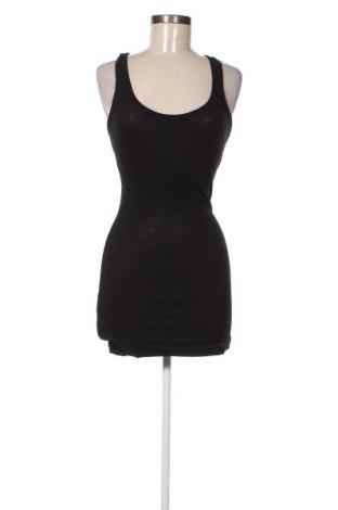 Kleid Only-M., Größe S, Farbe Schwarz, Preis € 3,03